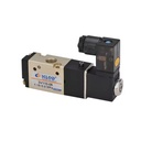 Product Importer Gallery 01 · 4b971426e6