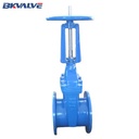 Product Importer Gallery 04 · 7fb458943d