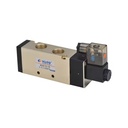 Product Importer Gallery 04 · d2430980f3