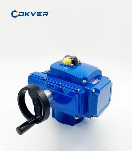 Product Importer Gallery 03 · 92d60cf4e1