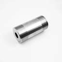 Product Importer Gallery 05 · e57a84d38c