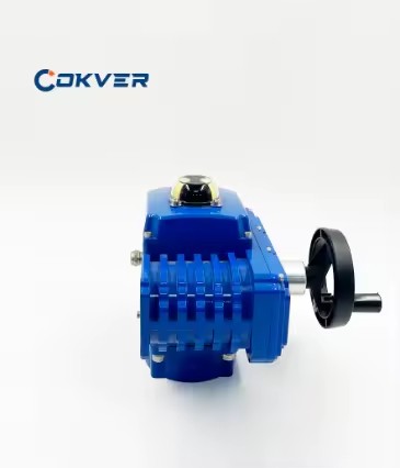 Product Importer Gallery 05 · 6d0c03f037