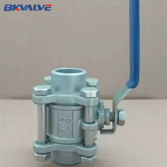 Product Importer Gallery 02 · 0c5b22ac9c