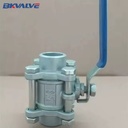 Product Importer Gallery 02 · 0c5b22ac9c