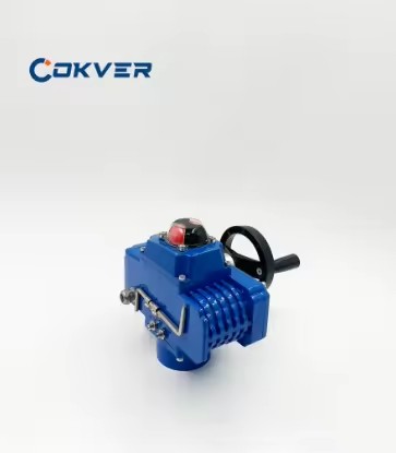 Product Importer Gallery 01 · 0a1344ca02