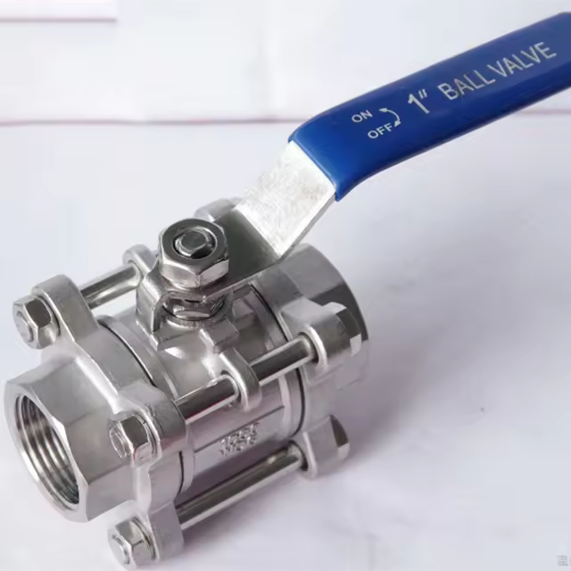 Product Importer Gallery 03 · 12482d23dc