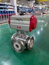 Product Importer Gallery 04 · 57e5ea7691