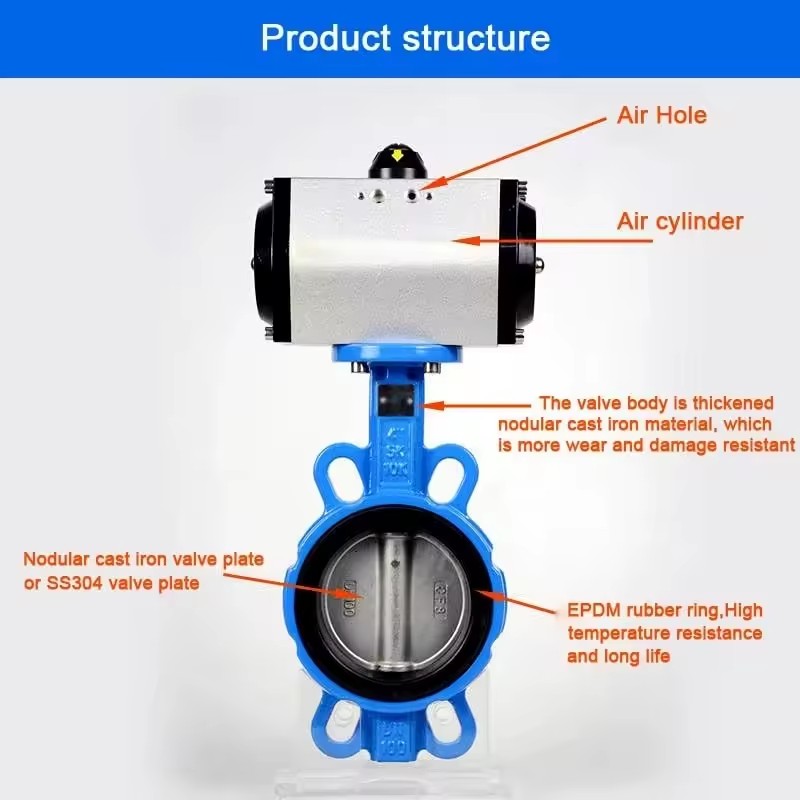 Product Importer Gallery 03 · 81e2c39cbf