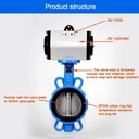 Product Importer Gallery 03 · 81e2c39cbf