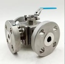 Product Importer Gallery 01 · 753c305a29