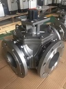 Product Importer Gallery 02 · d1a222fc3e