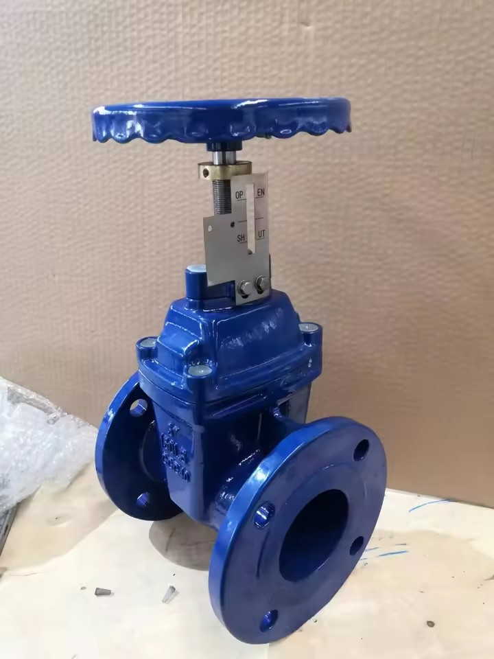 Product Importer Gallery 05 · 885424e664