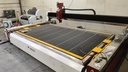 Product Importer Gallery 02 · 22a77caf87