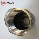 Product Importer Gallery 02 · 435f15ef38