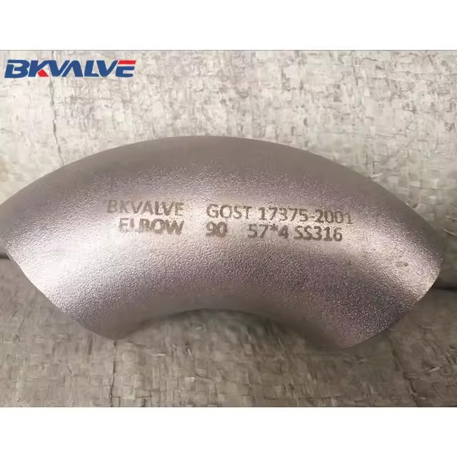 Product Importer Gallery 04 · 2bfb2f2436