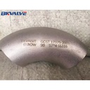 Product Importer Gallery 04 · 2bfb2f2436