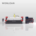 Product Importer Gallery 02 · f4acd1b58c