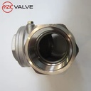 Product Importer Gallery 03 · 810153309c