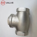 Product Importer Gallery 01 · 8185ee975f