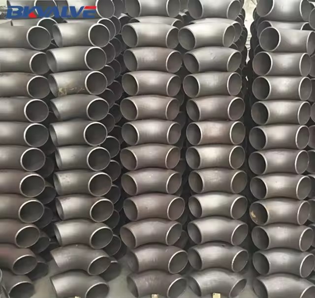 Product Importer Gallery 02 · f54a36706f