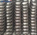 Product Importer Gallery 02 · f54a36706f