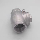 Product Importer Gallery 05 · 68edb86d2b