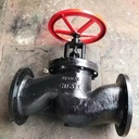 Product Importer Gallery 04 · 9643b70c30