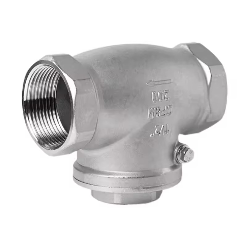 Product Importer Gallery 03 · ae02a602aa
