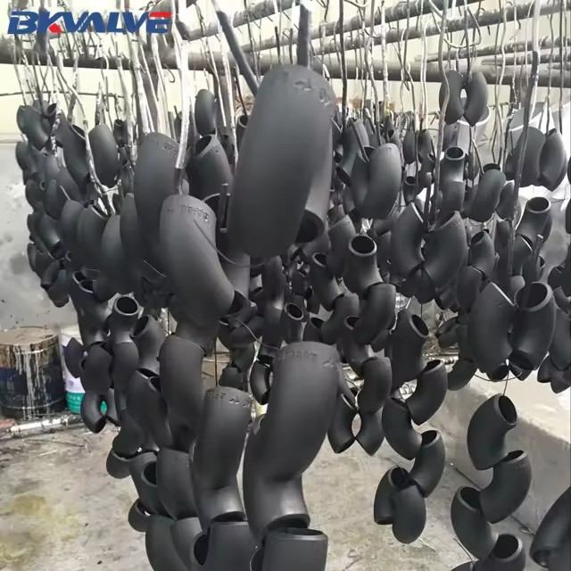 Product Importer Gallery 03 · 8bc95623b9