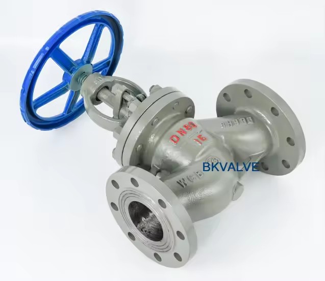 Product Importer Gallery 02 · 3b7f69c866