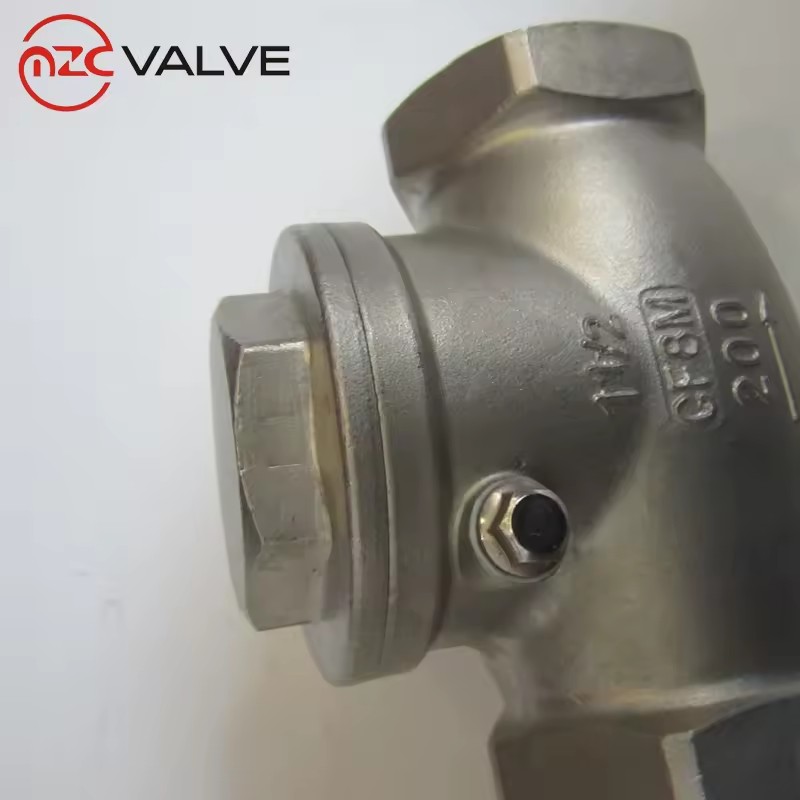 Product Importer Gallery 04 · 7250aa329b