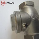 Product Importer Gallery 04 · 7250aa329b