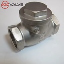 Product Importer Gallery 05 · 957d465535