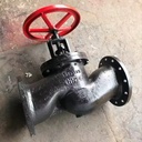 Product Importer Gallery 05 · ab1306fee6