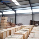 Product Importer Gallery 05 · e41c6b9c18