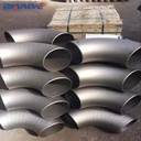 Product Importer Gallery 01 · dc656b2460