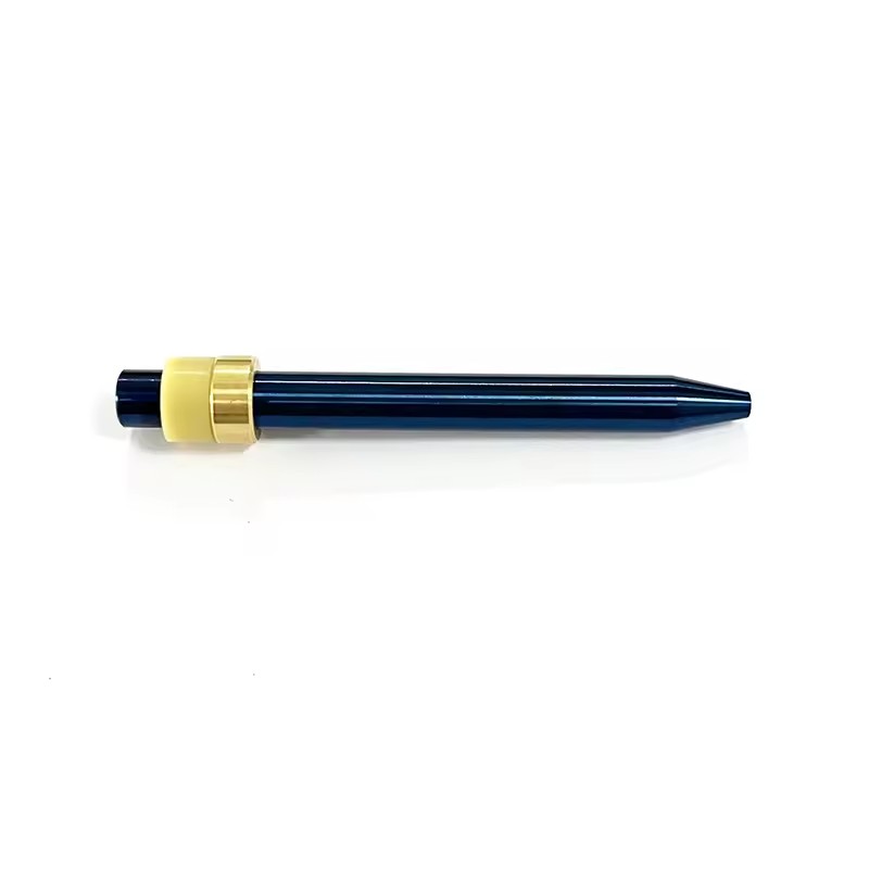 Product Importer Gallery 02 · 6eb656841e