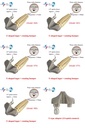 Product Importer Gallery 03 · f672a0604a