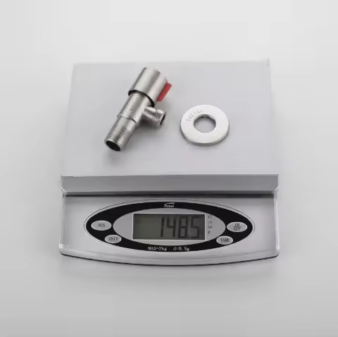 Product Importer Gallery 01 · fd30951050