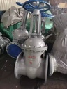 Product Importer Gallery 03 · b1f933dc25