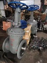 Product Importer Gallery 01 · 908ff7564d