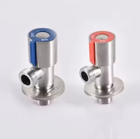 Product Importer Gallery 03 · e67371d325