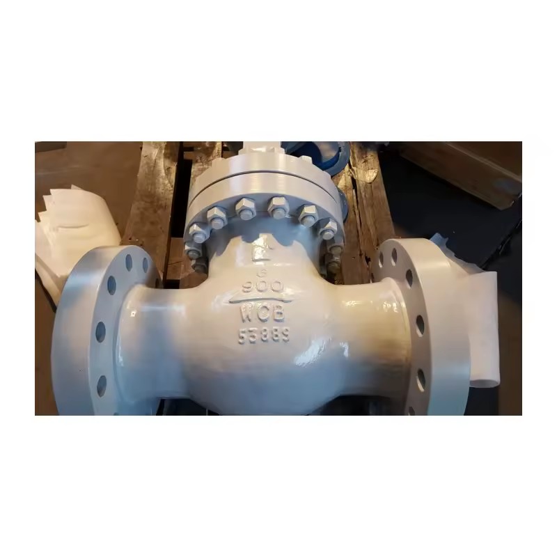 Product Importer Gallery 03 · 4bafabc14a