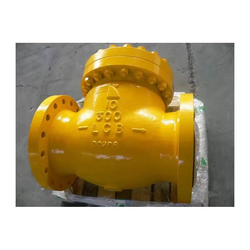 Product Importer Gallery 02 · 1893147a2d
