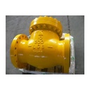 Product Importer Gallery 02 · 1893147a2d