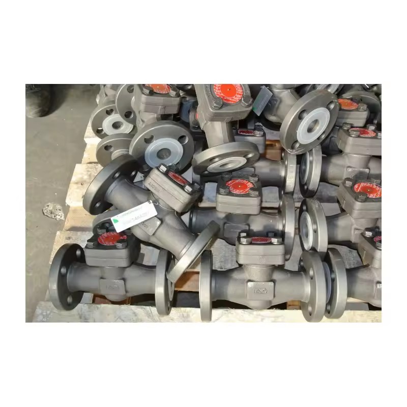 Product Importer Gallery 04 · 439b46cd05