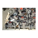 Product Importer Gallery 04 · 439b46cd05
