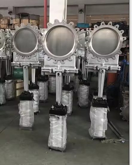 Product Importer Gallery 01 · 686c53ca3a