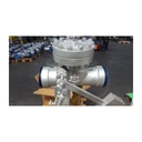 Product Importer Gallery 05 · d4f5e0df7d