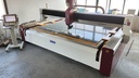 Product Importer Gallery 03 · 631cc982c3